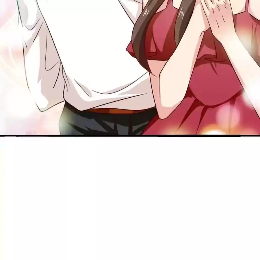 Zhiran Chenghun Chapter 176