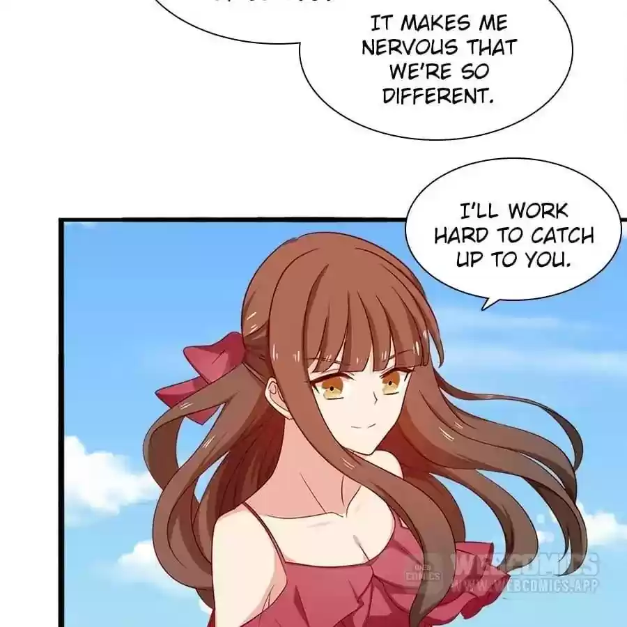 Zhiran Chenghun Chapter 176