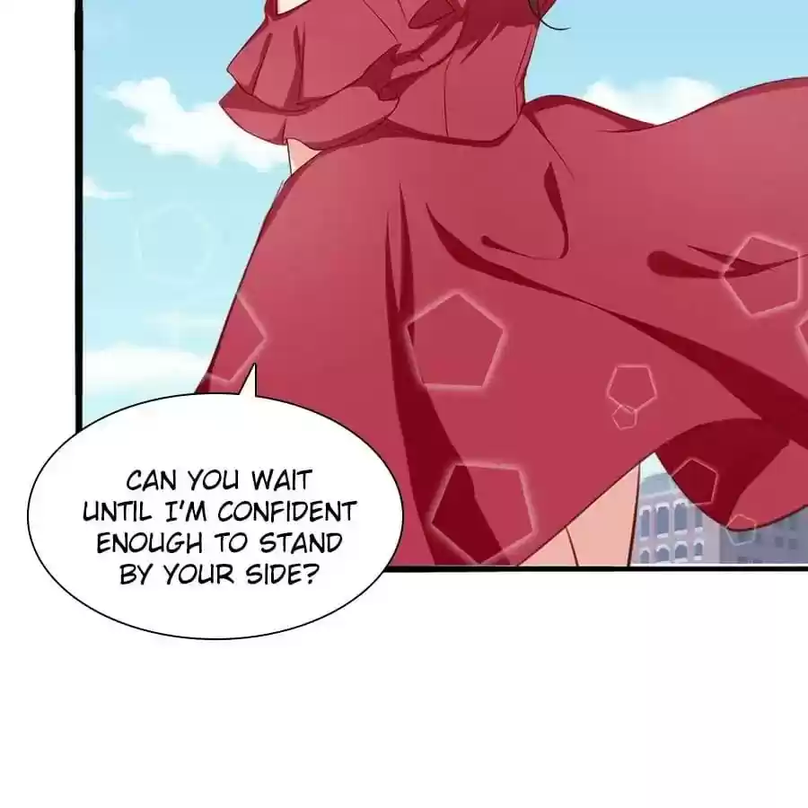 Zhiran Chenghun Chapter 176