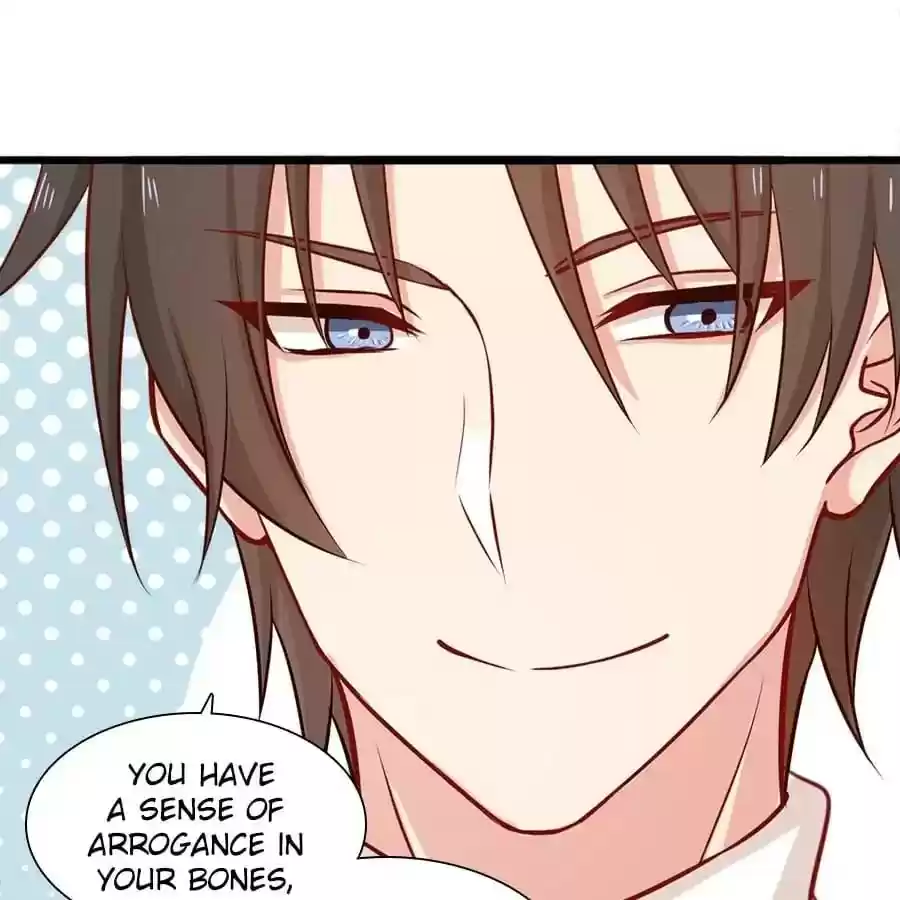 Zhiran Chenghun Chapter 176