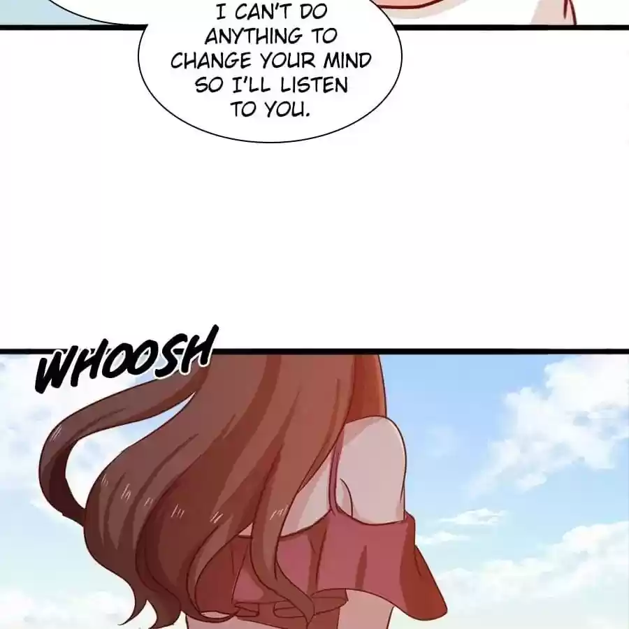 Zhiran Chenghun Chapter 176