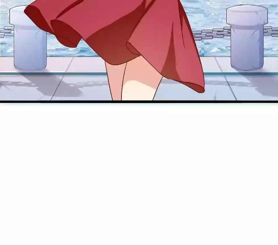 Zhiran Chenghun Chapter 176