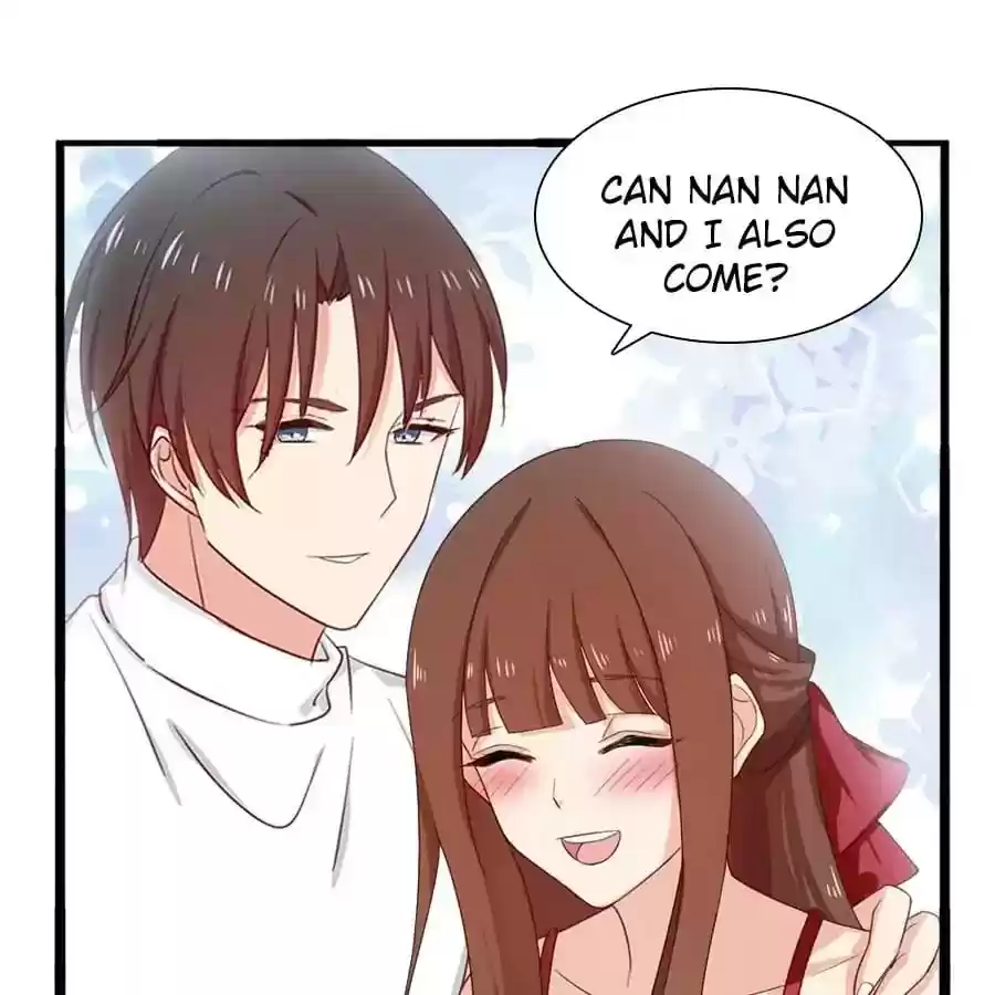 Zhiran Chenghun Chapter 176