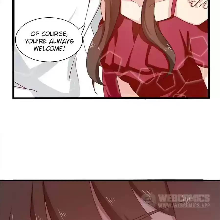 Zhiran Chenghun Chapter 176