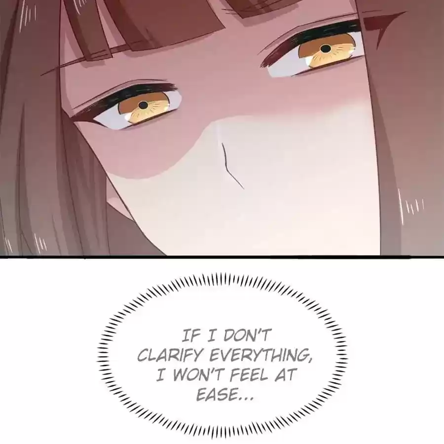 Zhiran Chenghun Chapter 176