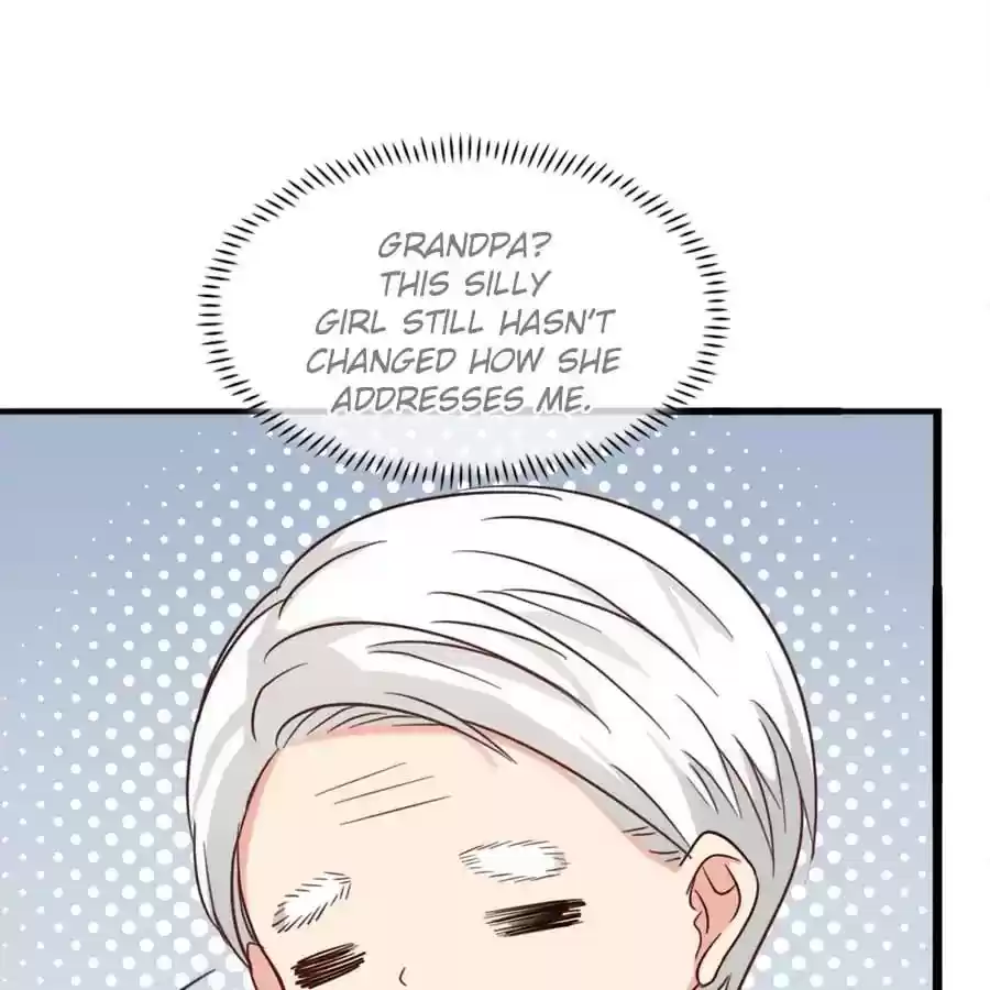 Zhiran Chenghun Chapter 177