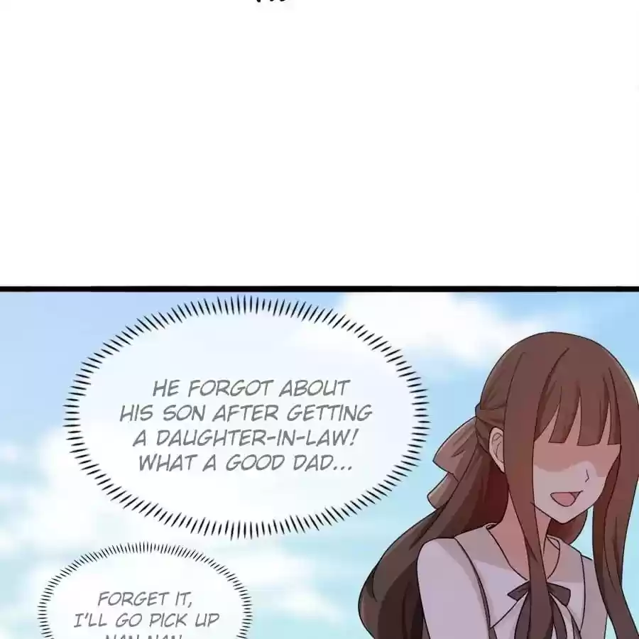 Zhiran Chenghun Chapter 177