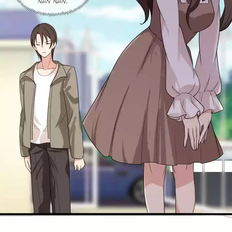 Zhiran Chenghun Chapter 177