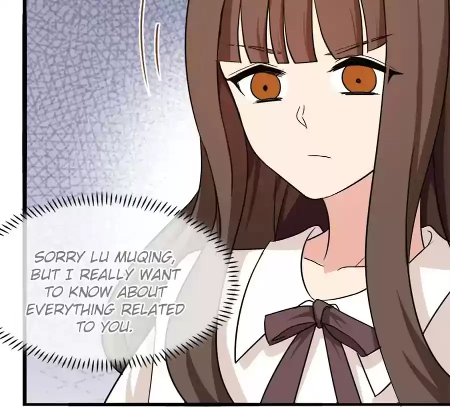 Zhiran Chenghun Chapter 177