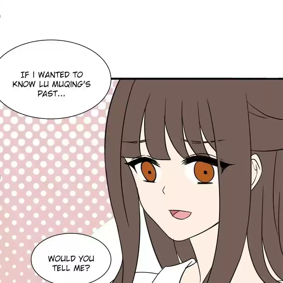 Zhiran Chenghun Chapter 177