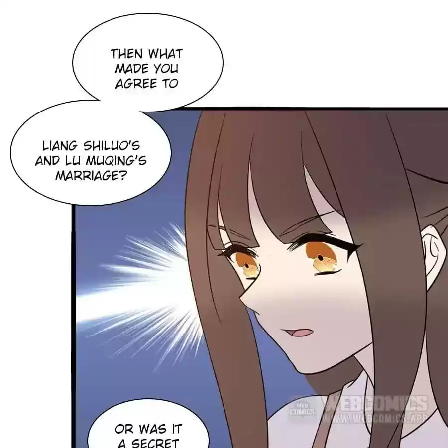 Zhiran Chenghun Chapter 177