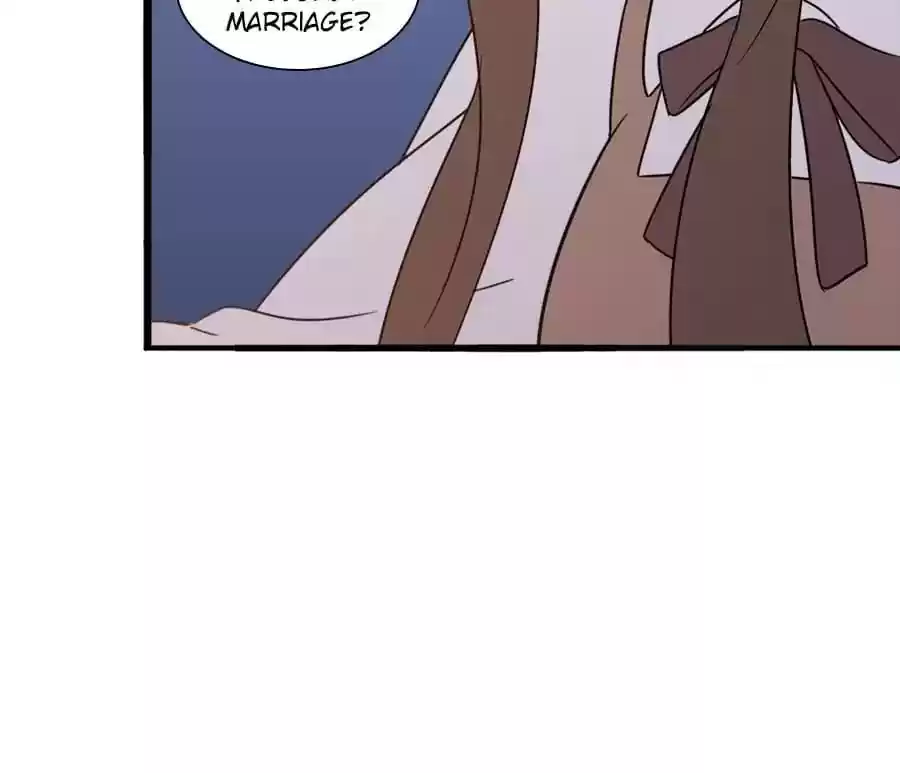 Zhiran Chenghun Chapter 177