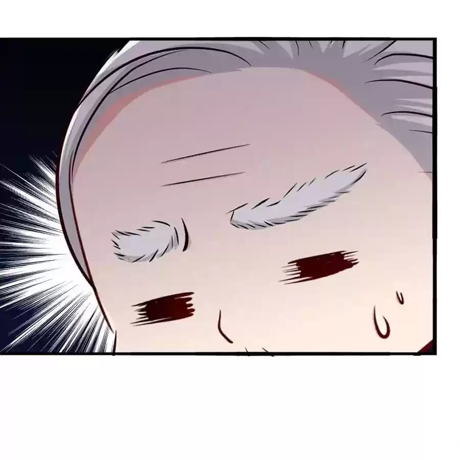 Zhiran Chenghun Chapter 177