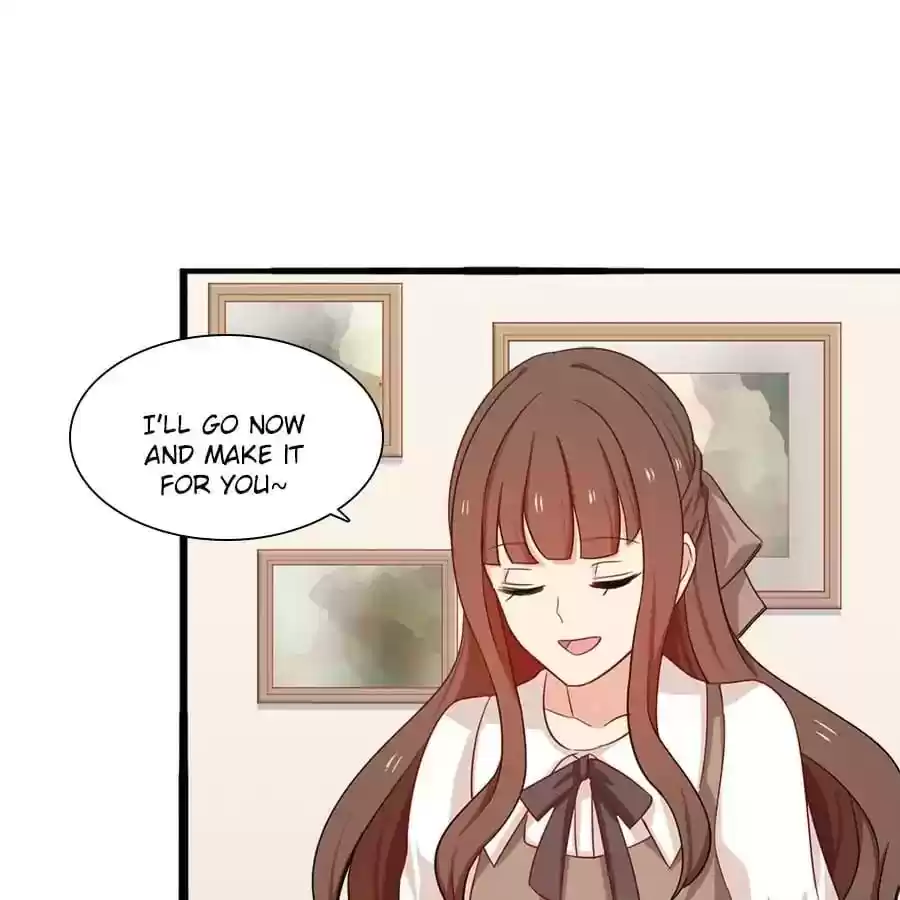 Zhiran Chenghun Chapter 177