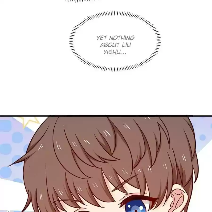 Zhiran Chenghun Chapter 177