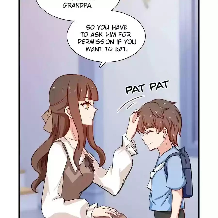 Zhiran Chenghun Chapter 177