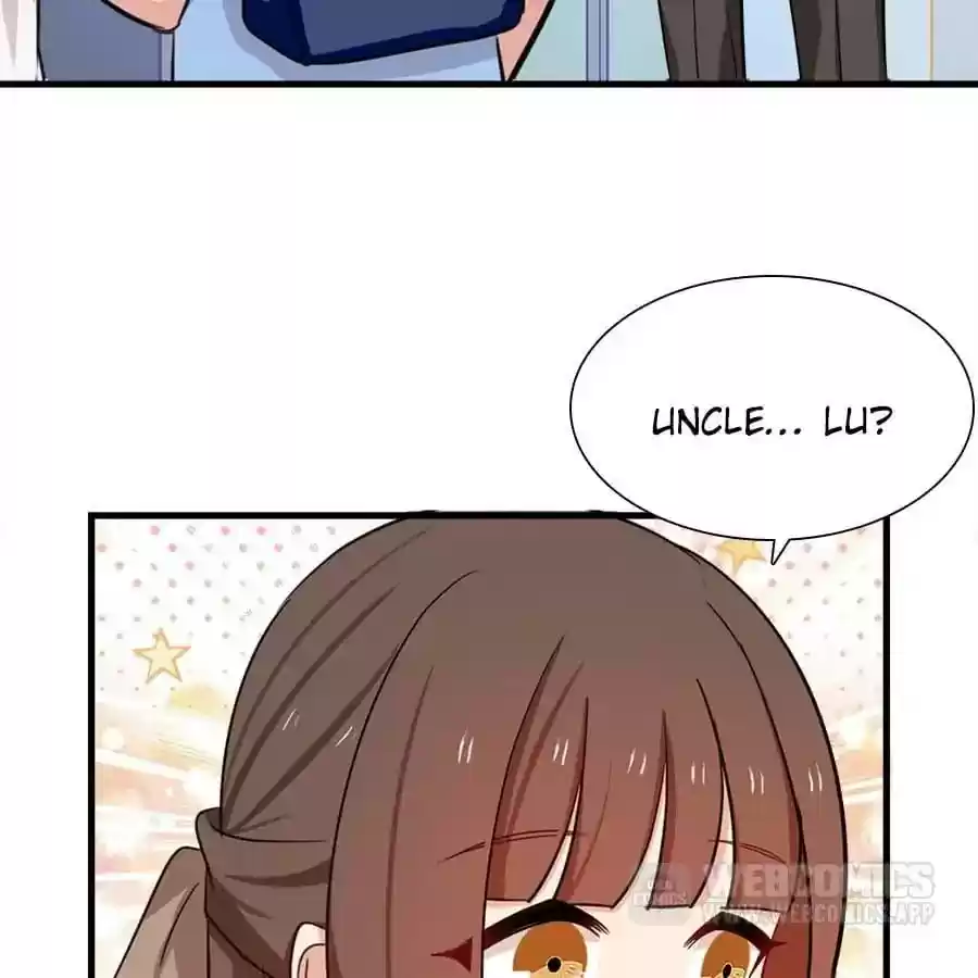 Zhiran Chenghun Chapter 177