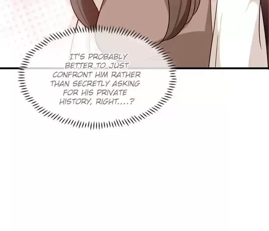 Zhiran Chenghun Chapter 177