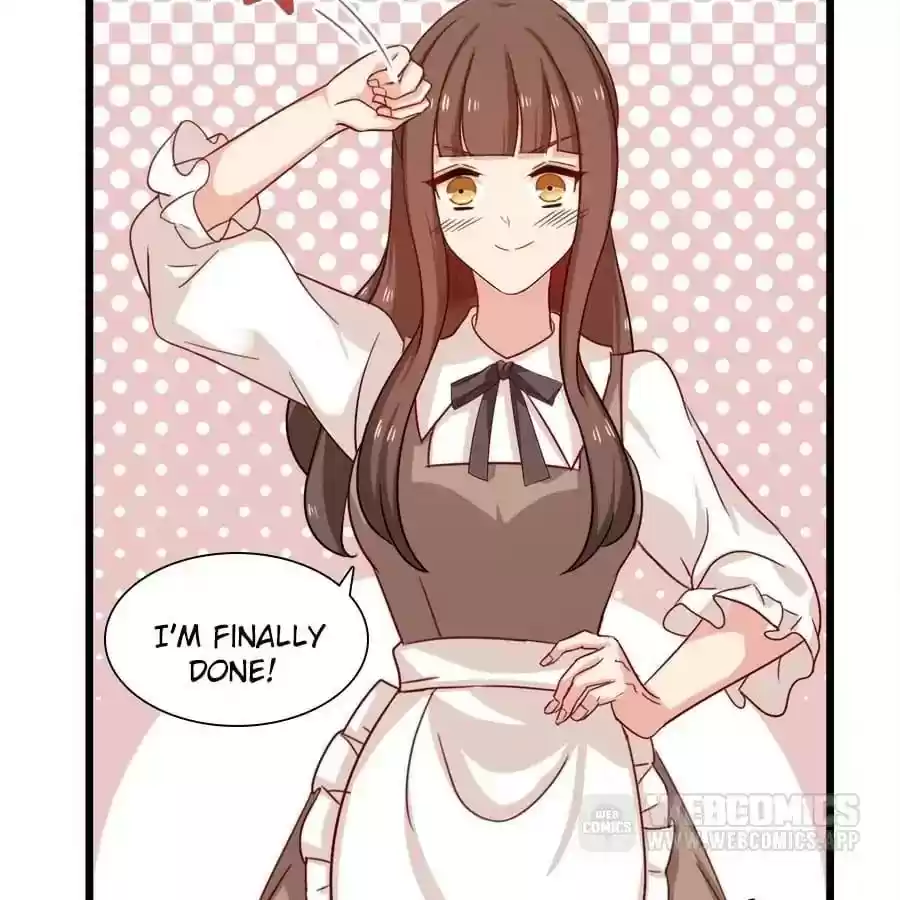 Zhiran Chenghun Chapter 178