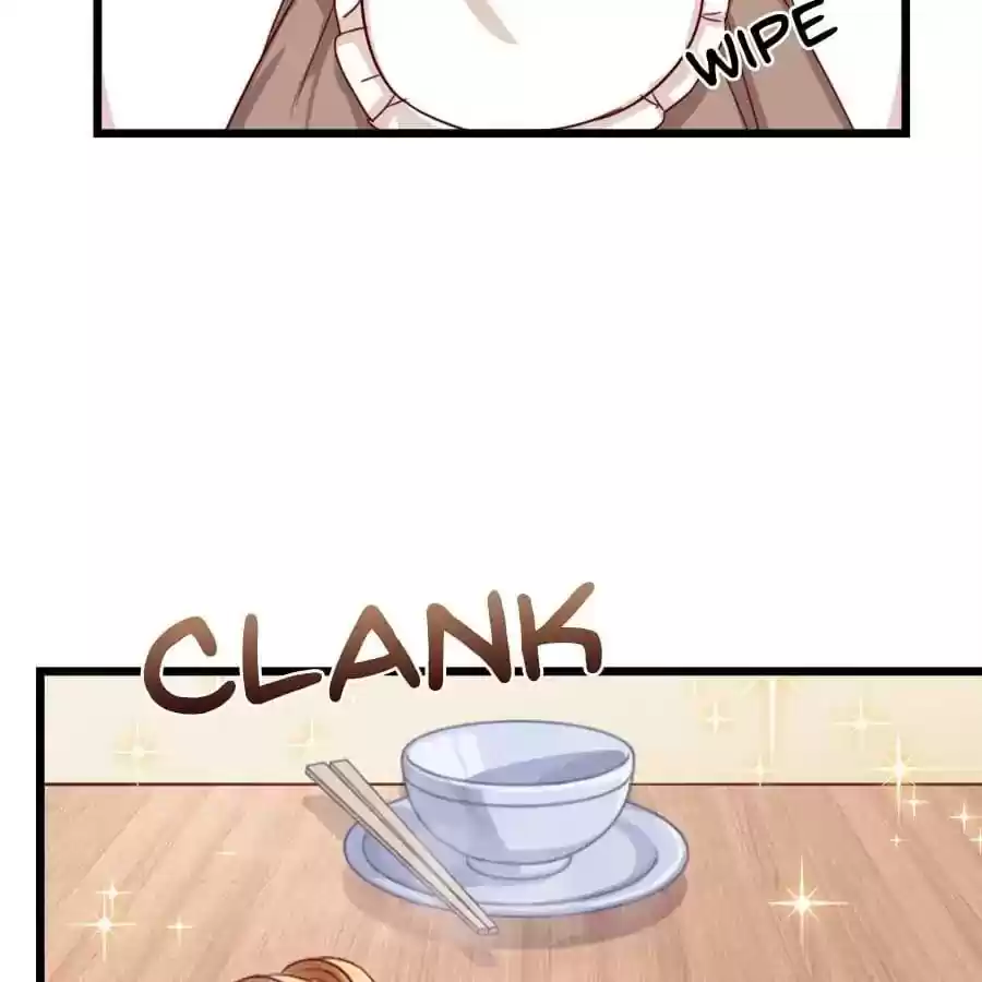 Zhiran Chenghun Chapter 178