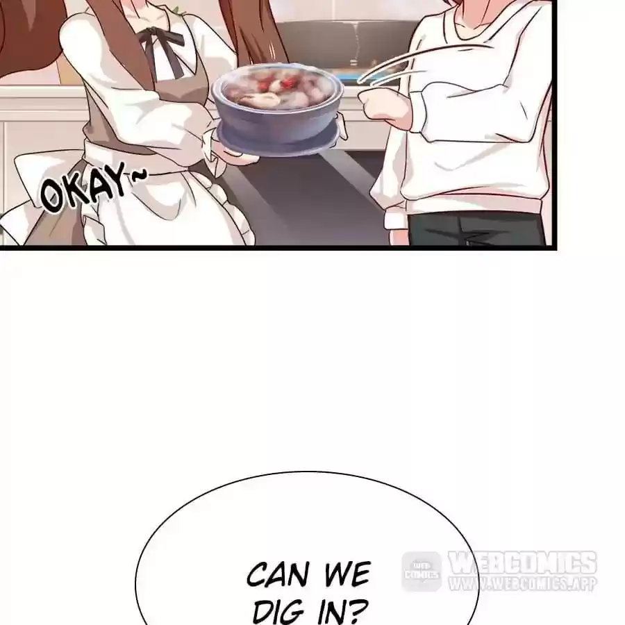 Zhiran Chenghun Chapter 178