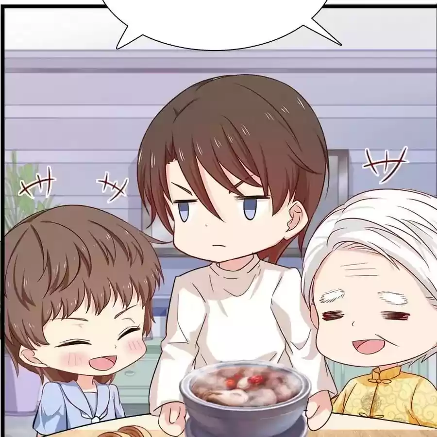 Zhiran Chenghun Chapter 178