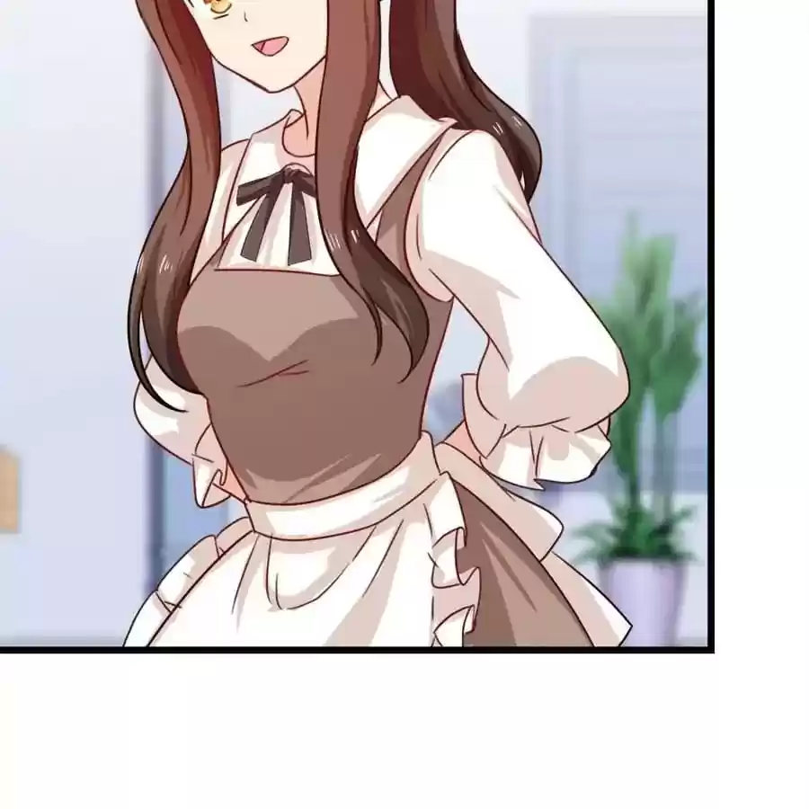 Zhiran Chenghun Chapter 178