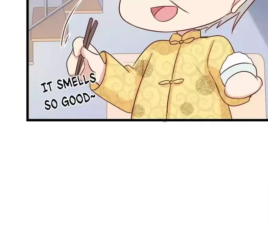 Zhiran Chenghun Chapter 178