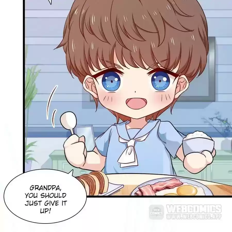 Zhiran Chenghun Chapter 178