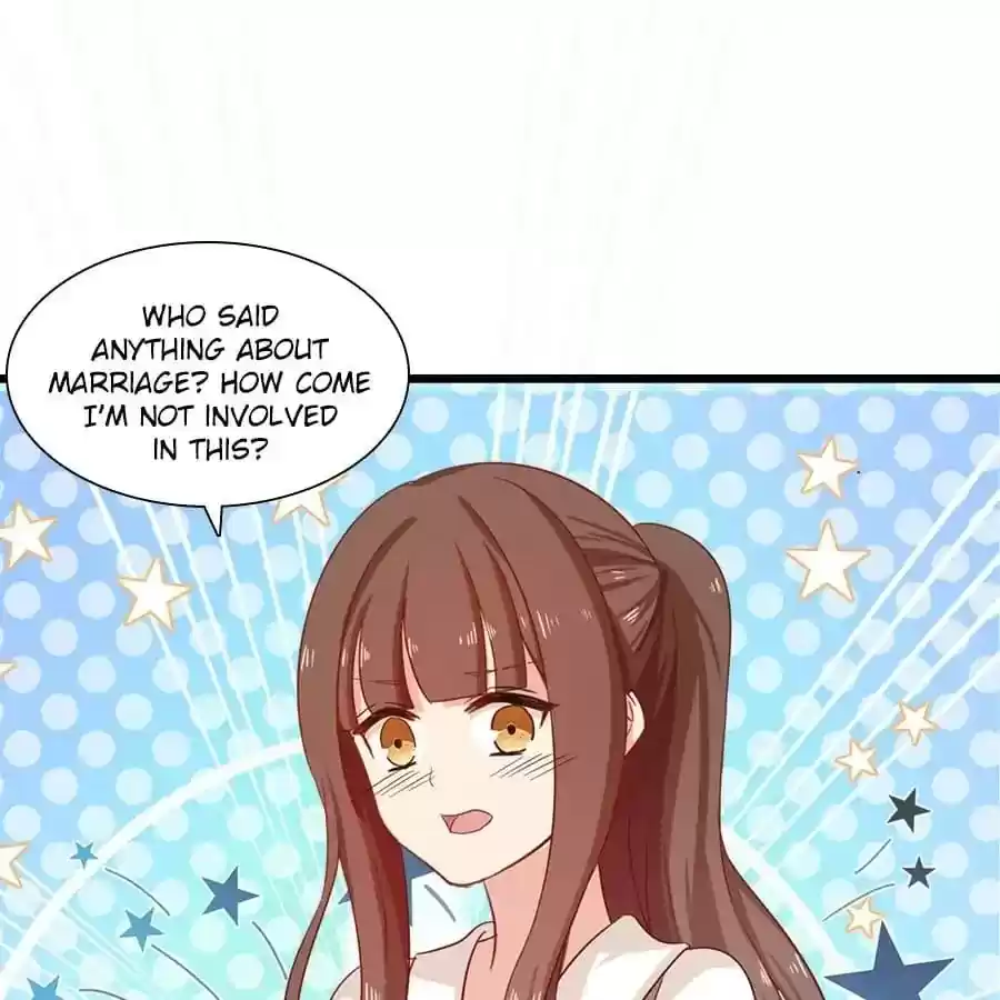 Zhiran Chenghun Chapter 178