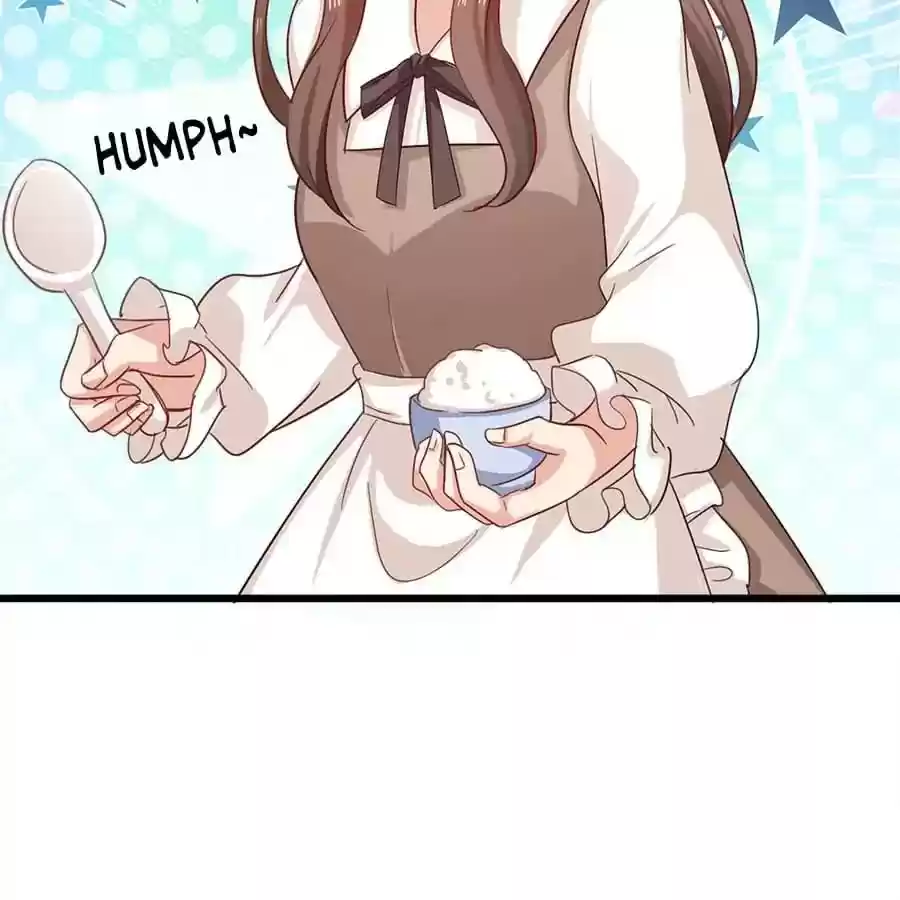 Zhiran Chenghun Chapter 178