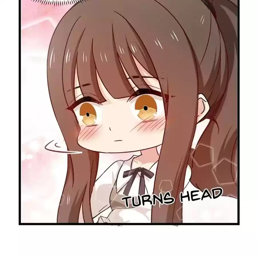 Zhiran Chenghun Chapter 178