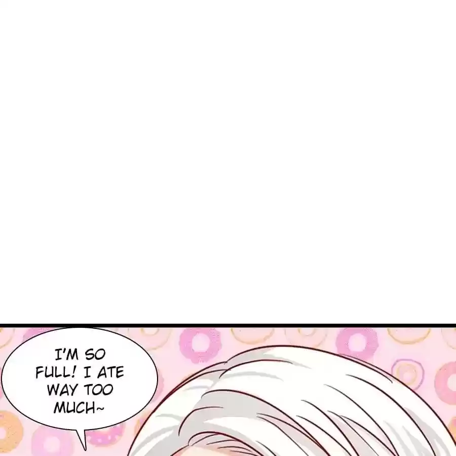 Zhiran Chenghun Chapter 178