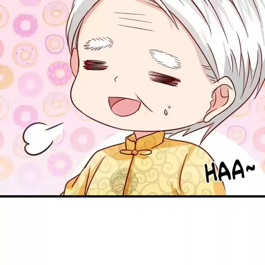 Zhiran Chenghun Chapter 178