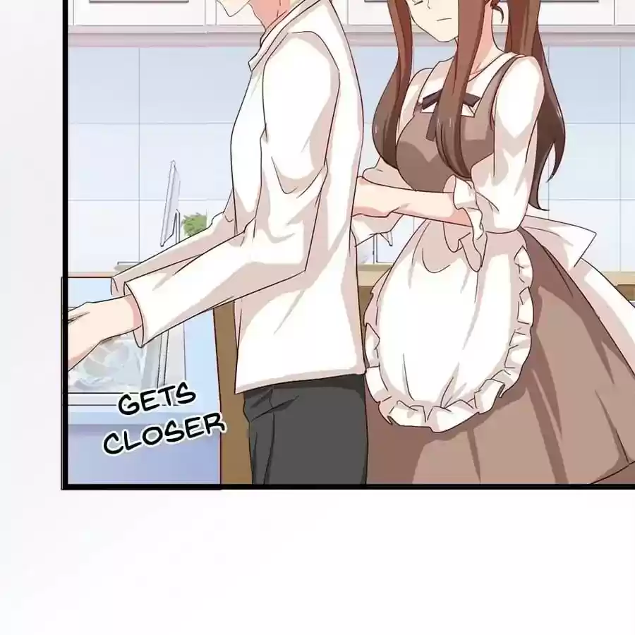 Zhiran Chenghun Chapter 178