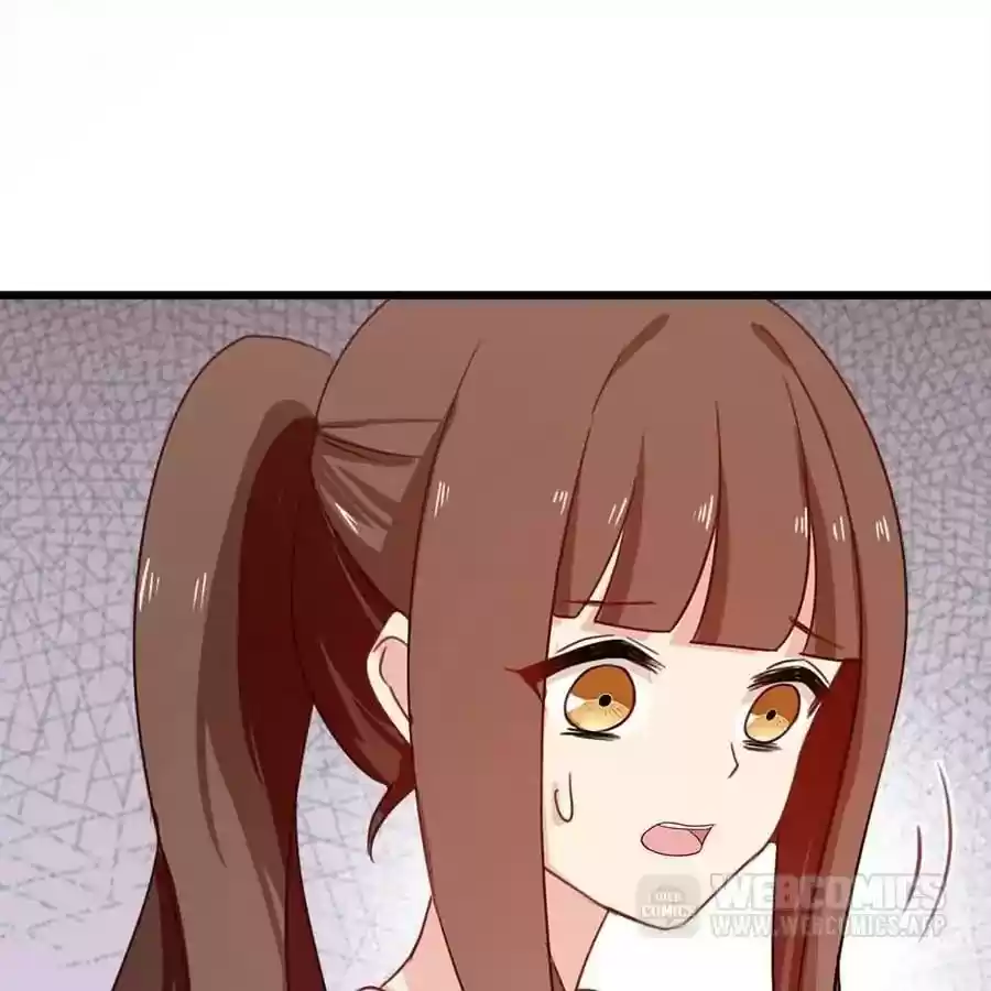 Zhiran Chenghun Chapter 178