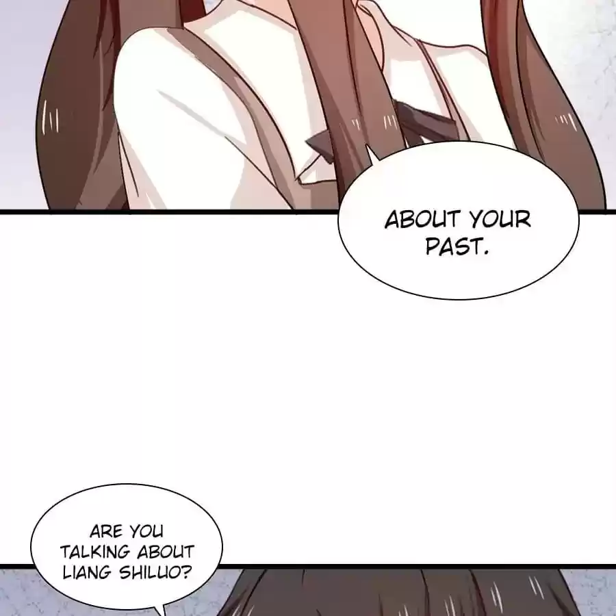 Zhiran Chenghun Chapter 178