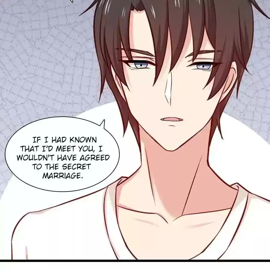 Zhiran Chenghun Chapter 178