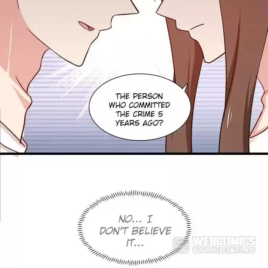 Zhiran Chenghun Chapter 178