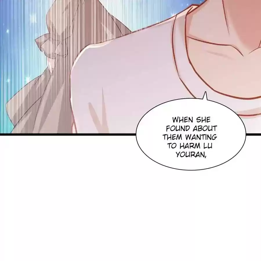 Zhiran Chenghun Chapter 178