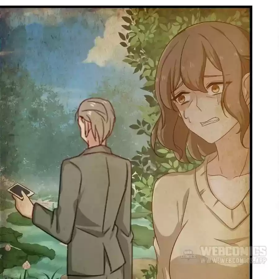 Zhiran Chenghun Chapter 178