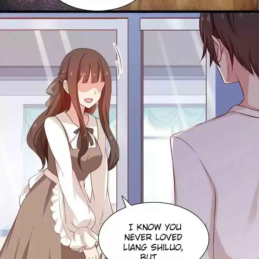 Zhiran Chenghun Chapter 178