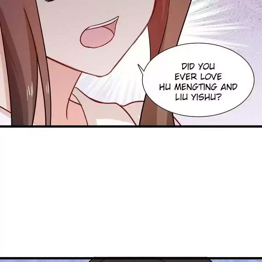 Zhiran Chenghun Chapter 178