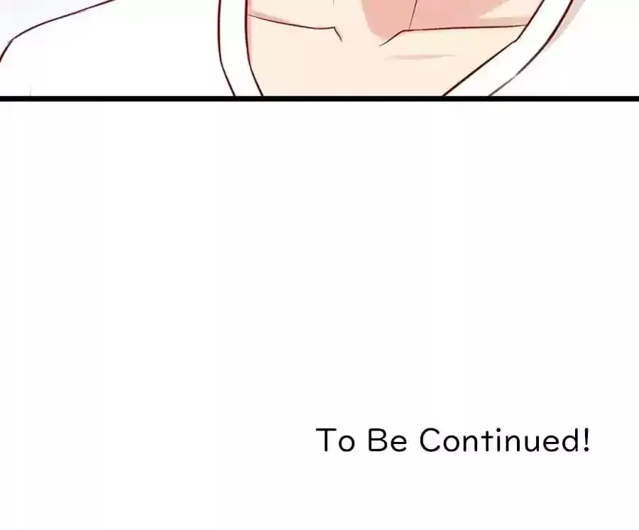 Zhiran Chenghun Chapter 178