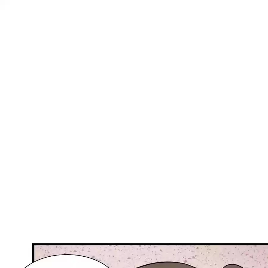 Zhiran Chenghun Chapter 179