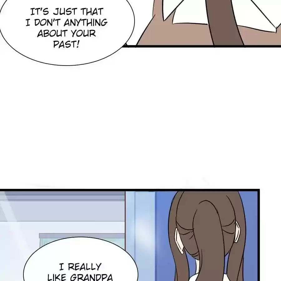 Zhiran Chenghun Chapter 179