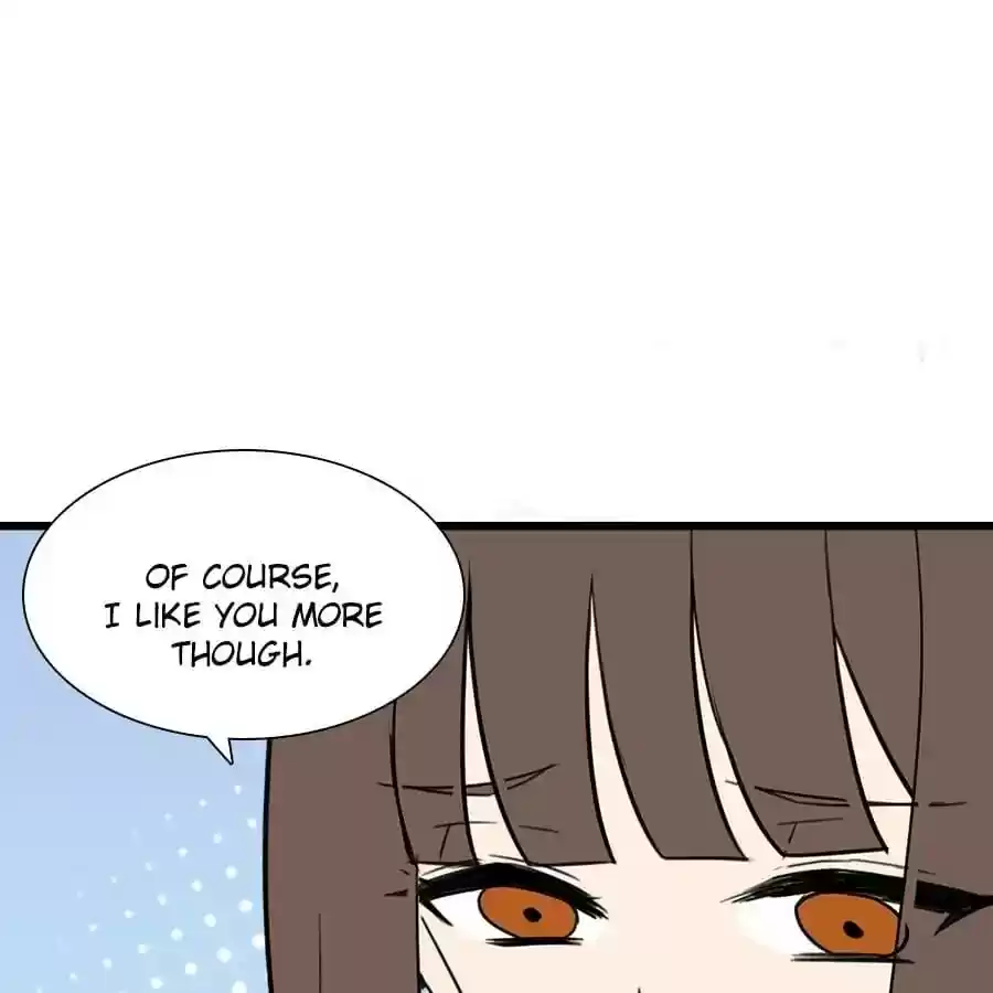 Zhiran Chenghun Chapter 179