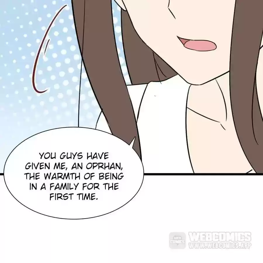 Zhiran Chenghun Chapter 179