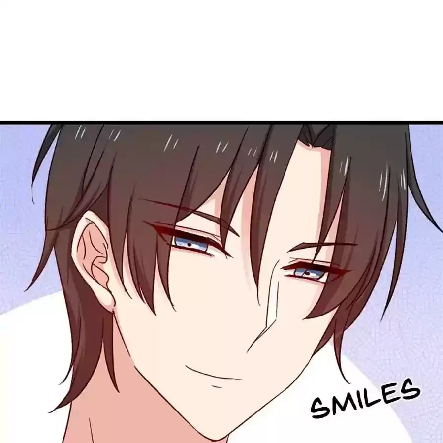 Zhiran Chenghun Chapter 179