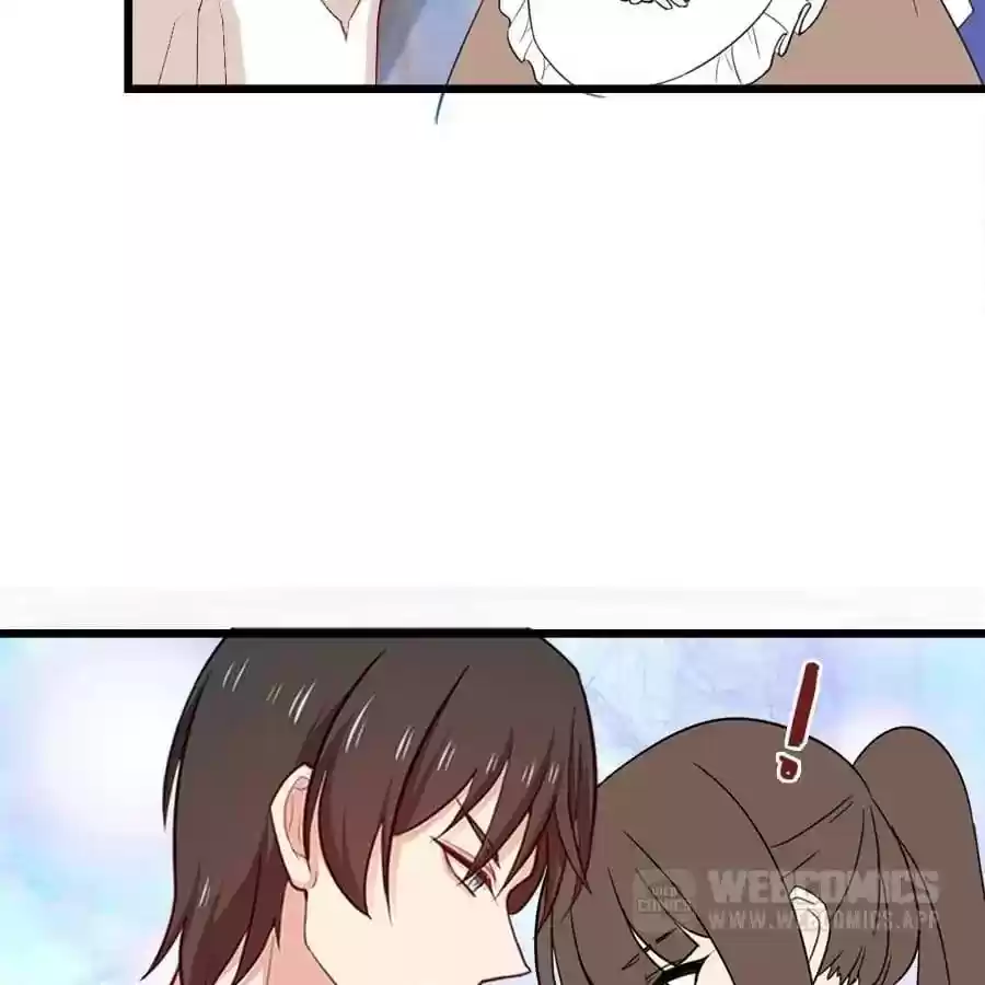 Zhiran Chenghun Chapter 179